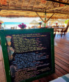 /album/fotogaleria-madagaskar-hotely/madagaskar-hotely-25-jpg/